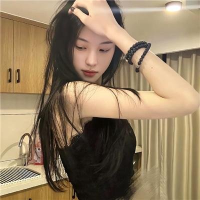 闪亮女声