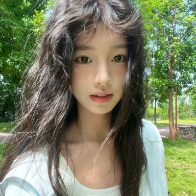 职场小烈第二季
