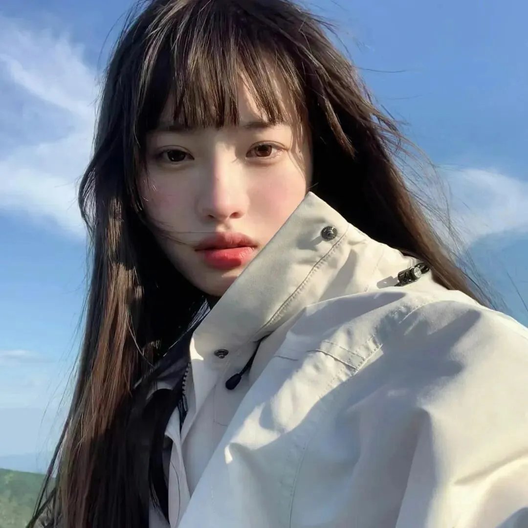 海角上的兄妹