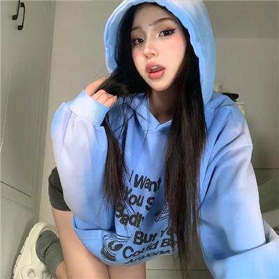 沙漠风暴 下