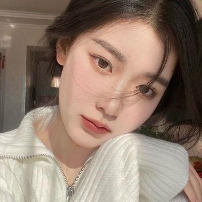 女主角失格