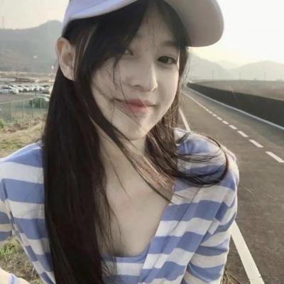 爬行异种
