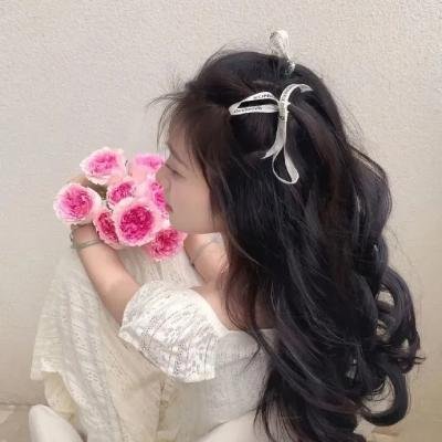 光阴的传说