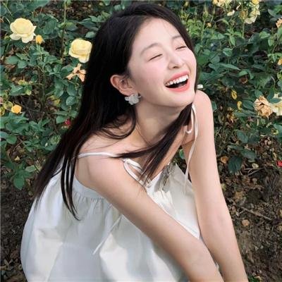 卧虎藏龙