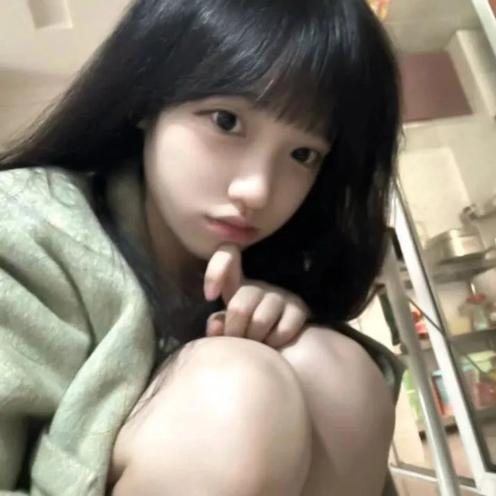 狮子王们的夏天