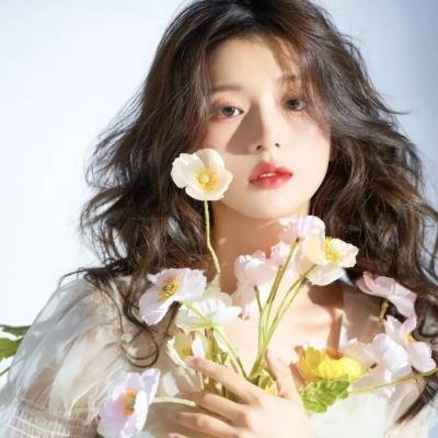 妻子们2:十年后