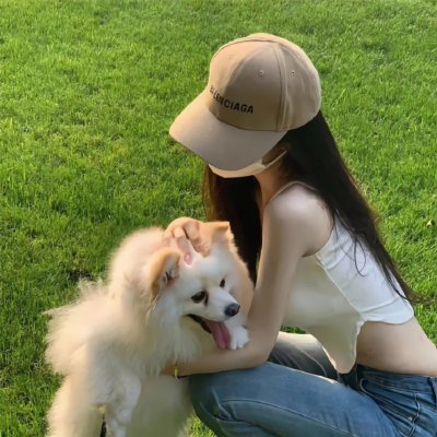 邮差总按两次铃
