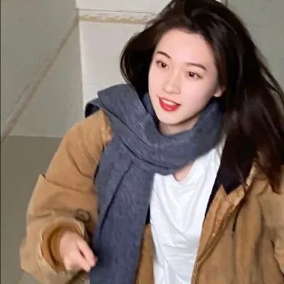 掀起我的爱