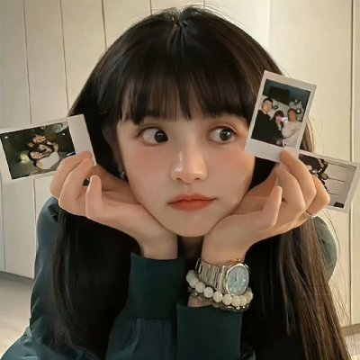 一万公里的爱情