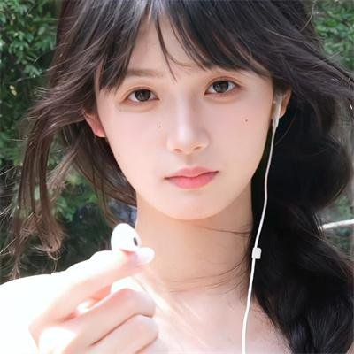 挖那只狗
